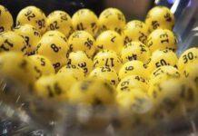 Vinti oltre 254 mila euro nel Reggino