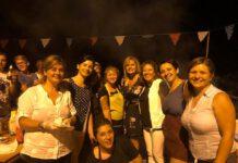 Canolo, conclusa con grande successo la 2° edizione della sagra della pannocchia