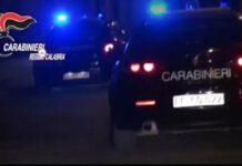 Reggio Calabria: 18 arresti dei Carabinieri per traffico di droga e riciclaggio di denaro proveniente da conti correnti hackerati