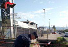 Liquami in mare, sequestrata condotta