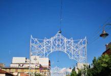 Taurianova- “Concorso internazionale Madonnari” vince il messicano Gonzalez