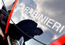 Sfruttamento prostituzione, 7 arresti