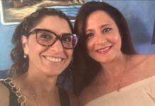 Rosarno, aperte le iscrizioni per il servizio di volontariato “Angeli della Sicurezza”