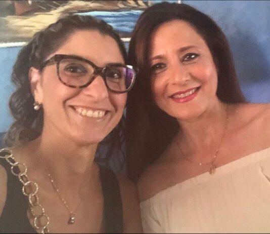 Rosarno, aperte le iscrizioni per il servizio di volontariato “Angeli della Sicurezza”