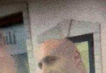 Ndrangheta: boss Figliuzzi contro Klaus Davi: “Buffone, ti dovevano far saltare in aria”