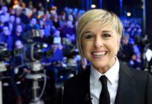 Morta Nadia Toffa de Le Iene