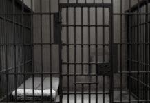 Detenuto calabrese al 41bis tenta suicidio a L’Aquila, salvato da agenti