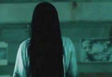 Gioia Tauro- Fenomeno Samara- coppia di ventenni aggredita davanti scuola