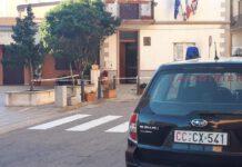 Muore per esplosione ordigno, probabile suicidio