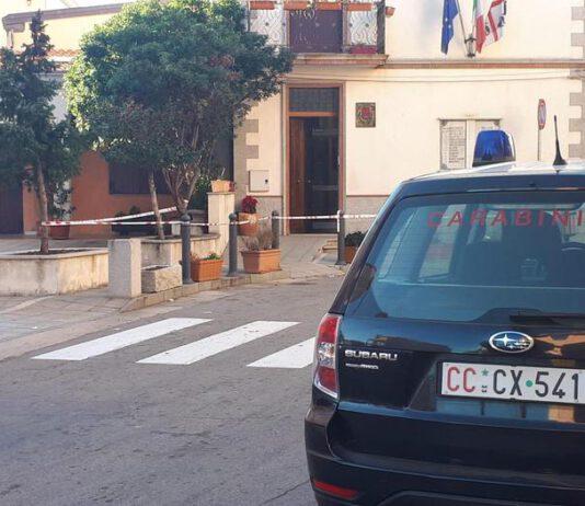 Muore per esplosione ordigno, probabile suicidio