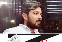 “Il boia”, la nuova rubrica Zmedia su attualità