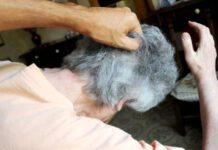 Anziana 90enne rapinata e violentata da due minori di 17 e 14anni