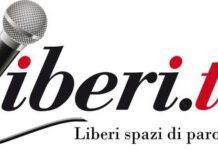 “Cinema per tutti”, anche per i non vedenti