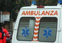 Autista Tir calabrese muore schiacciato in cantiere a Monza