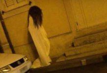 Samara Challenge… quando i giovani non hanno un “bip” da fare- Avvistamenti a Rosarno?