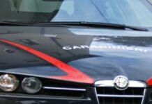 Rosarno, confiscati beni per un milione di euro