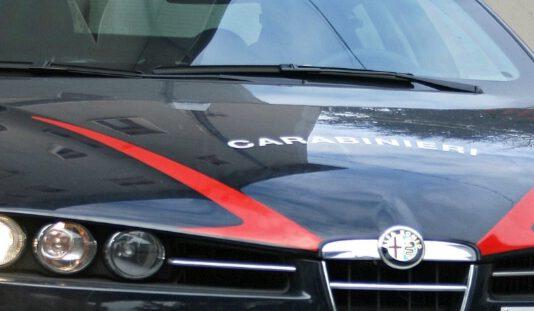 Rosarno, confiscati beni per un milione di euro