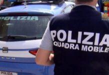 ‘Ndrangheta in Emilia, due arresti
