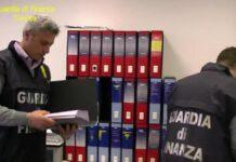 Frode da 500 milioni su risparmio energia:sette arresti