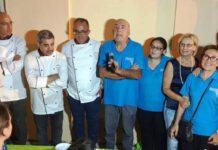 Rosarno: successo per la seconda edizione del “Festival del Bambino”