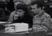 Polistena, la storia di Maria Ilenia Politanò, bimba di due mesi uccisa da un “esorcismo” nel 1994