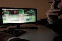 Stop pirateria televisiva: 700 mila utenti oscurati, una base anche in Calabria