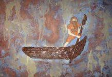 Gioia Tauro- “Per un Pugno di Vigili”: Il Nuovo Comandante-Traghettatore o Scelta Definitiva?