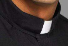 Prete in gita con ragazzi assume droga, soccorso da studenti. Ora sospeso segue percorso riabilitativo