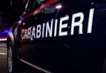 Agguato nella notte a Vibo, feriti due ventenni