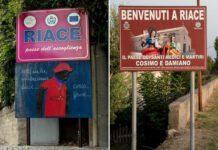 Sindaco di Riace ineleggibile, potrebbe decadere