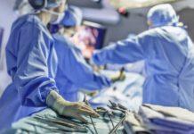 Le asportano lo stomaco “per errore” dopo diagnosi tumore maligno