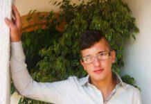 Tragico incidente su SS 106, muore 24enne