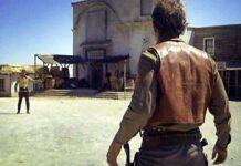 “IL BOIA”- Gioia Tauro, “Per un Pugno di Vigili: il duello tra il Comandante ed il Capitano”