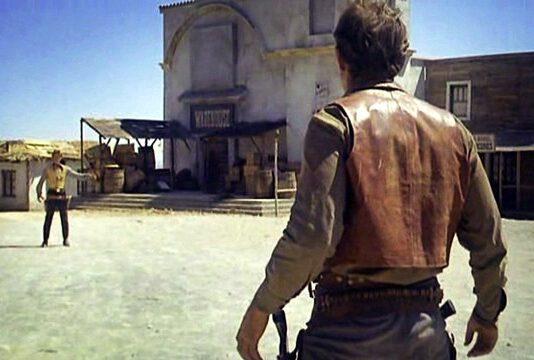 “IL BOIA”- Gioia Tauro, “Per un Pugno di Vigili: il duello tra il Comandante ed il Capitano”