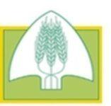 Logo Coldiretti 2004 calabriaColdiretti: alle aziende agricole serve il gasolio agricolo ma al Dipartimento Agricoltura aumenta la confusione e incertezza