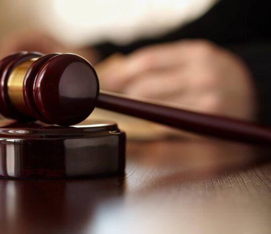 ‘Ndrangheta, 66 condanne processo Stige