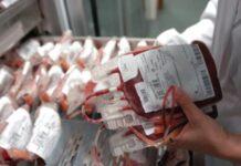 Morta in ospedale per trasfusione di sangue sbagliata