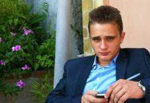 Domenico Spinella: ennesima giovane vita spezzata sull’asfalto della “strada della morte” SS106