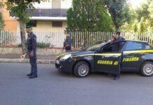 Sequestro beni per 1,5 milioni di euro a società farmaceutica