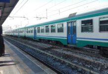 Investito sui binari, muore 20enne in Calabria