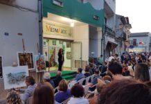 Rosarno, centro per ragazzi diversamente abili inaugurato in bene confiscato mafia