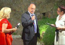 Gratteri: “La Calabria non è una terra omertosa”