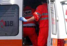 Calabria, 18enne muore durante partita di calcio