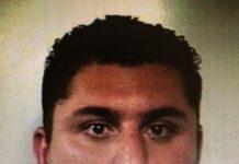 Omicidio Bagalà, Alfonso Brandimarte condannato a 30 anni