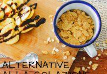 Zmedica-Alternative alla colazione: ecco 4 esempi