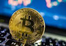 Il trading online con le criptovalute oggi