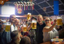 Si avvicina l’Oktoberfest Calabria, manca davvero poco