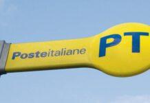 Rapina ad ufficio postale, tre arresti