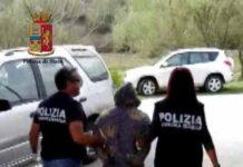 Abusi su 14enne, arrestato pensionato