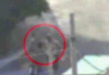 Droga: spaccio vicino scuole, 13 arresti